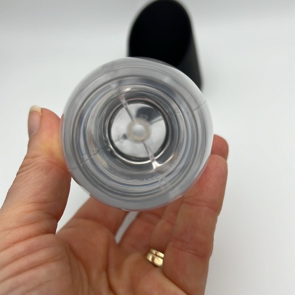 Vinturi Red Wine Aerator - Picture 5 of 7